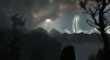 Halo Reach - 4